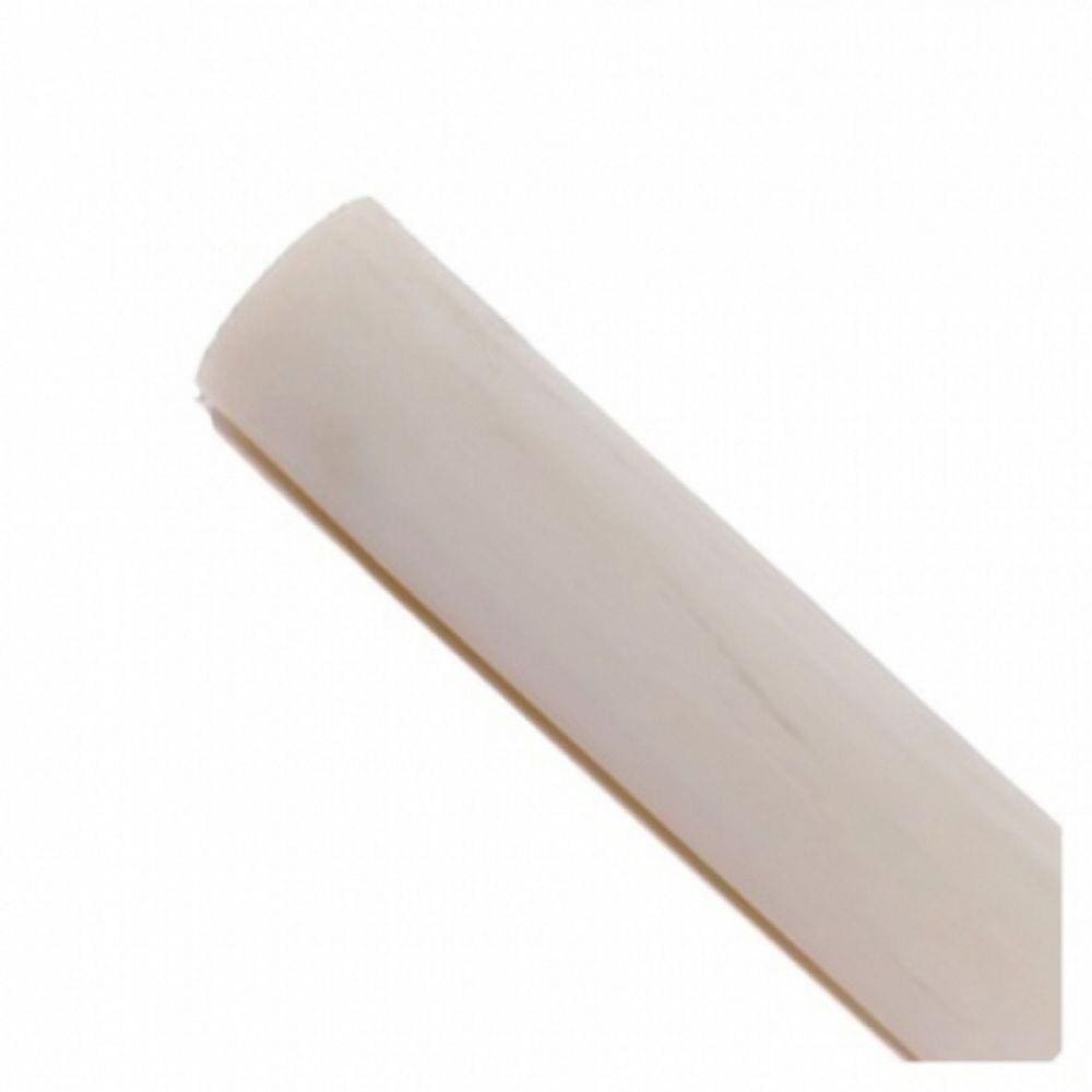 Nylon tarugo 75mm 5,310kgmt nac