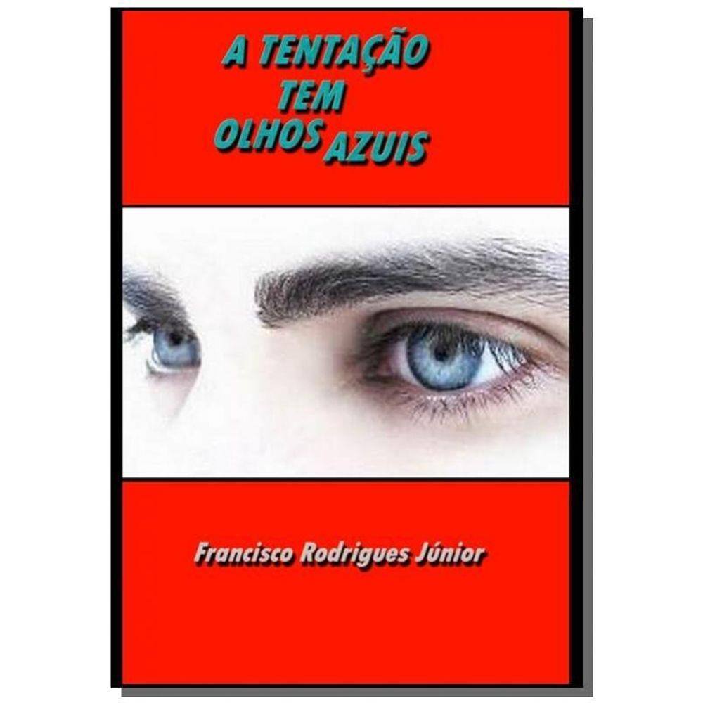 Meninos loiros olhos azuis | Casas Bahia