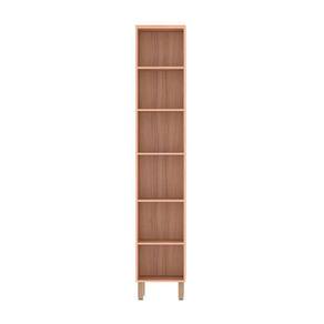 Paneleiro Luciane Yara 2 Portas Simples