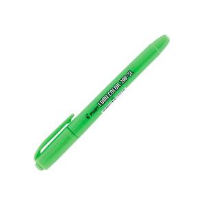 Caneta Marca Texto 200-Sl Lumi Color Verde Pilot
