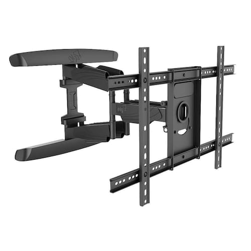 Suporte para Monitores Oxford P300 - VESA 100/100mm e 75/75mm - Concórdia  Informática - Sua Loja de