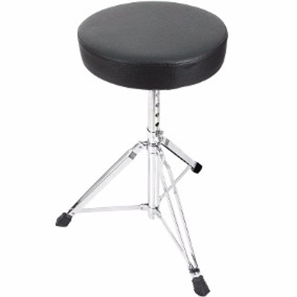 Banco Bateria BB100 Saty