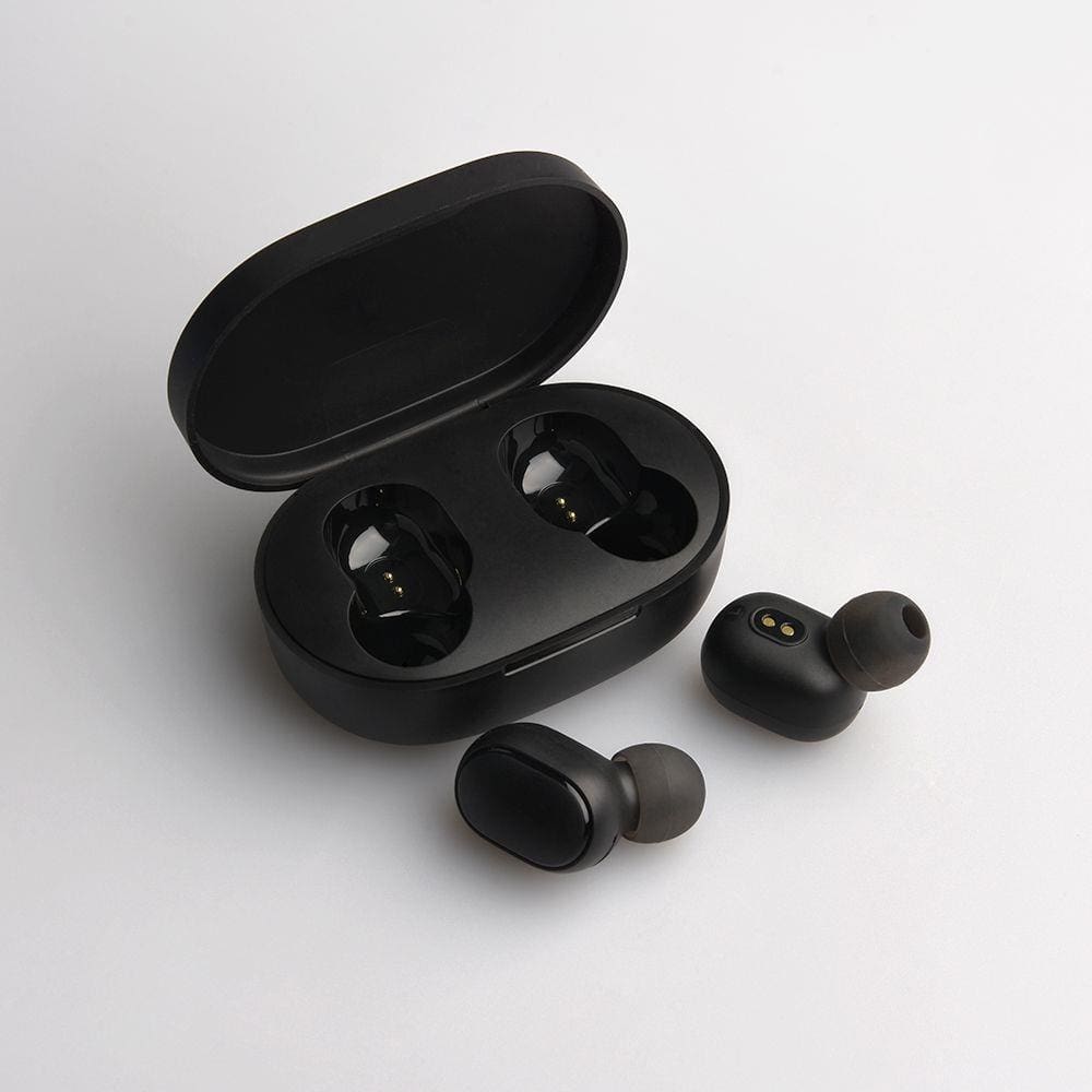Redmi airdots s 2020 | Casas Bahia