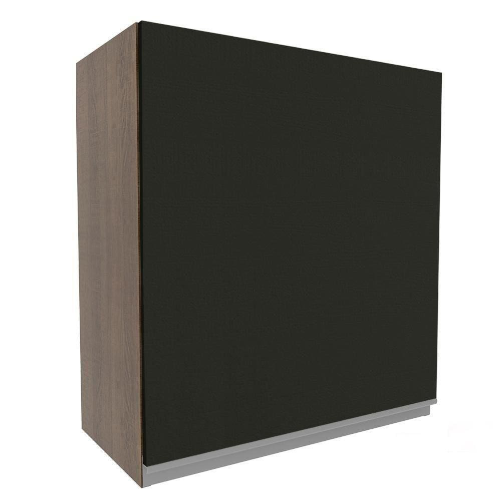 Armário Aéreo Glamy 60cm 1 Porta Madesa