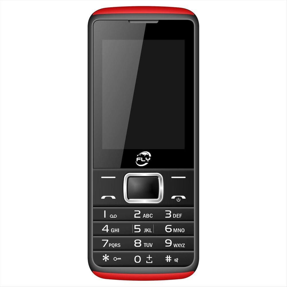Celular fly | Casas Bahia