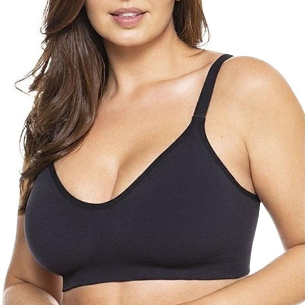 Sutiã Power Plus Size Loba Clássica Plus
