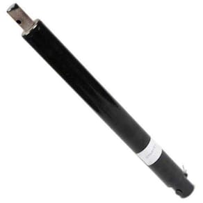 Extensão De Perfurador De Solo 40Cm Vulcan 5200408