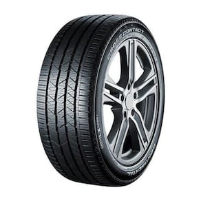Pneu Continental 255/60R18 ContiCrossContact LX Sport 112V