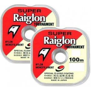 Molinete Pesca Marine Sports Ultra Light UL300 3 Rol Carretel Extra