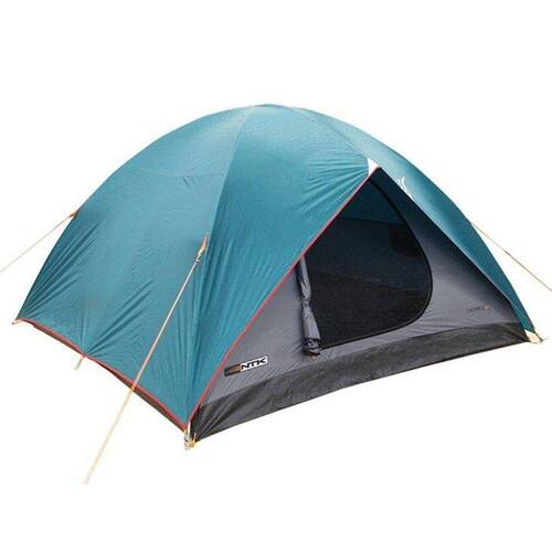 Barraca Iglu Nautika Cherokee GT 5/6, até 6 Pessoas - 151235 Menor preço em Barraca Iglu Nautika Cherokee GT 5/6, até 6 Pessoas - 151235