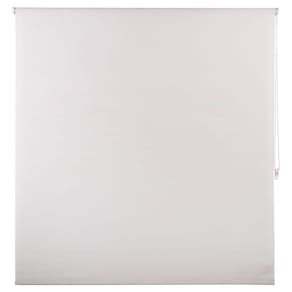 Cortina Rolo Screen 5%Cru150x250cm Just Home Collection