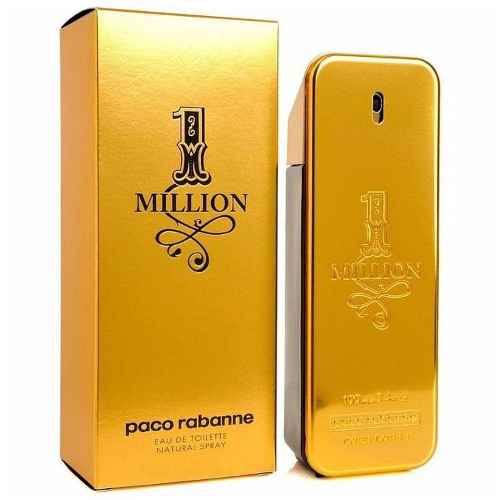 perfume-one-million-masculino-original-200ml-casas-bahia