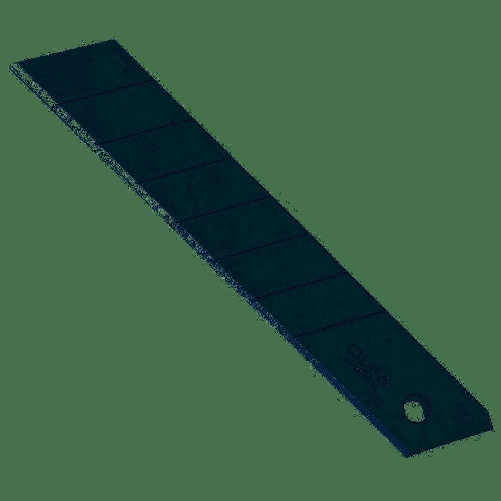 Lâmina Para Estilete 18Mm Lb-10B Olfa