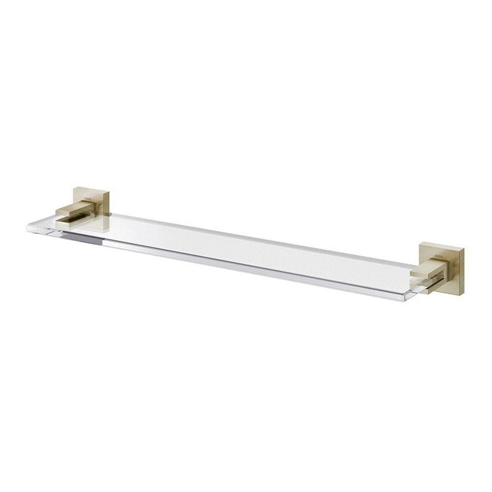 Prateleira Docol Square