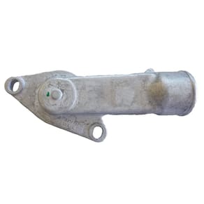 Válvula Termostática Corsa 99/ Celta 01/ Wahler - 93275736