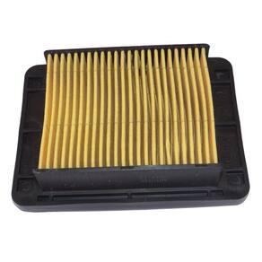Filtro de AR MT 03 / R3 321CC Yamaha (autotec)