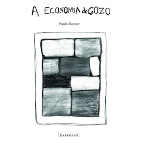 A economia do gozo