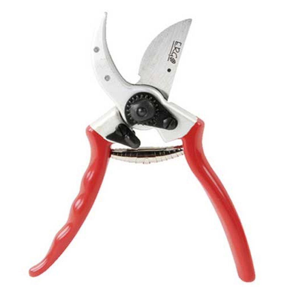 Tesoura Poda Bypass Alumínio