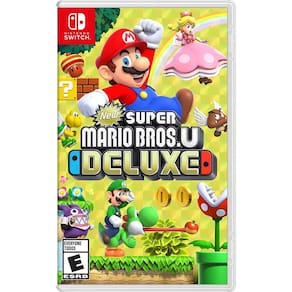 Jogo Puyo Puyo Tetris - Switch