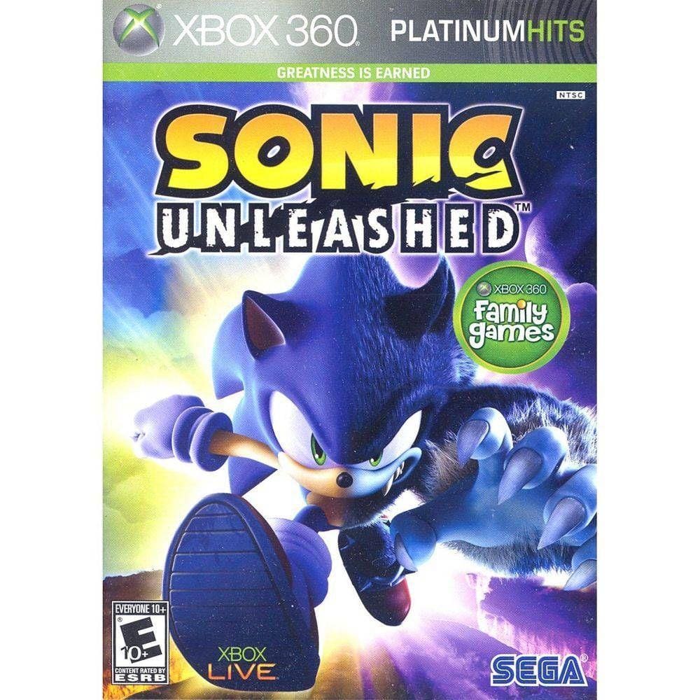 Jogos de Sonic Exe no Jogos 360