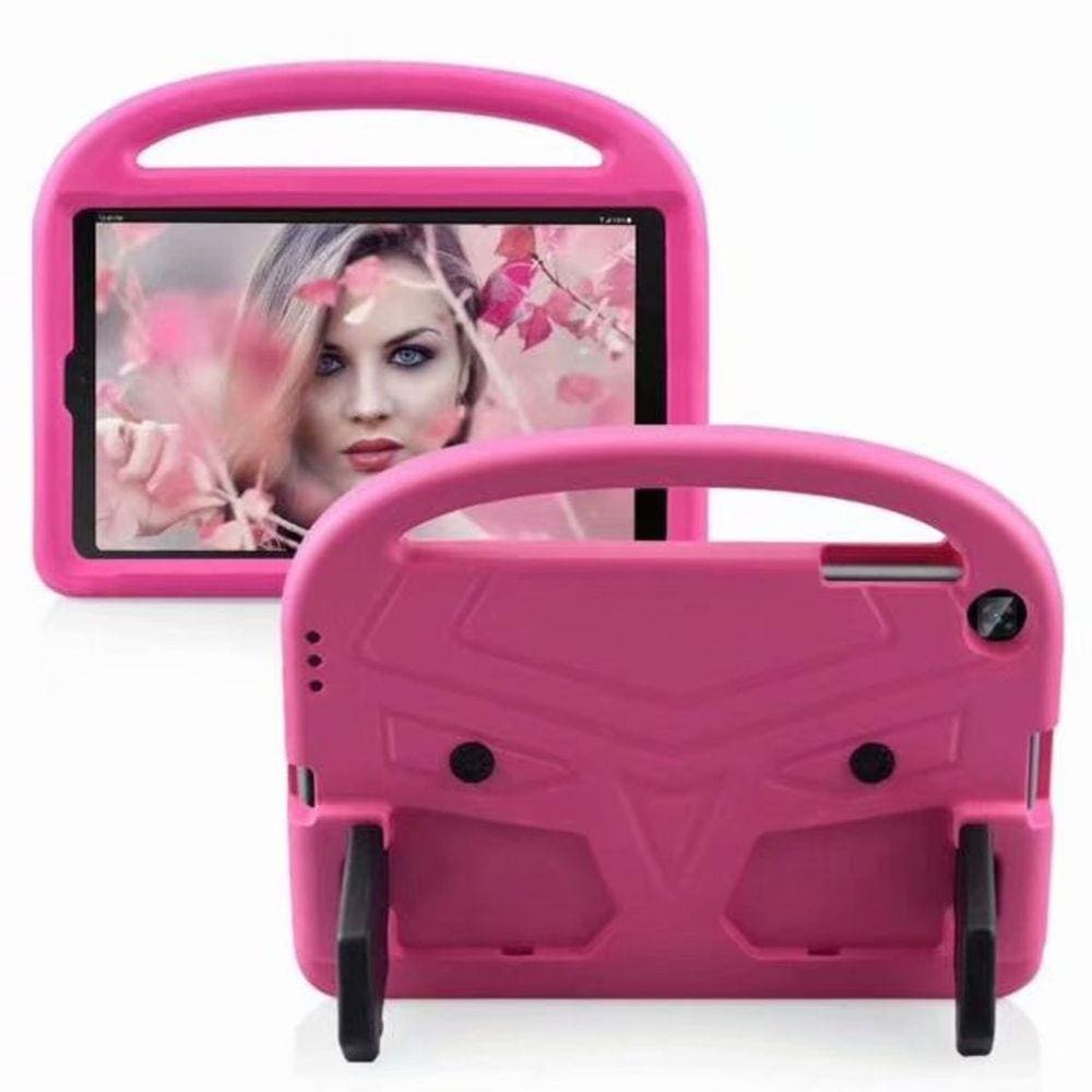 Capa Maleta Infantil Para Tablet Samsung Galaxy Tab A 10.1" (2019) SM- T510 / T515