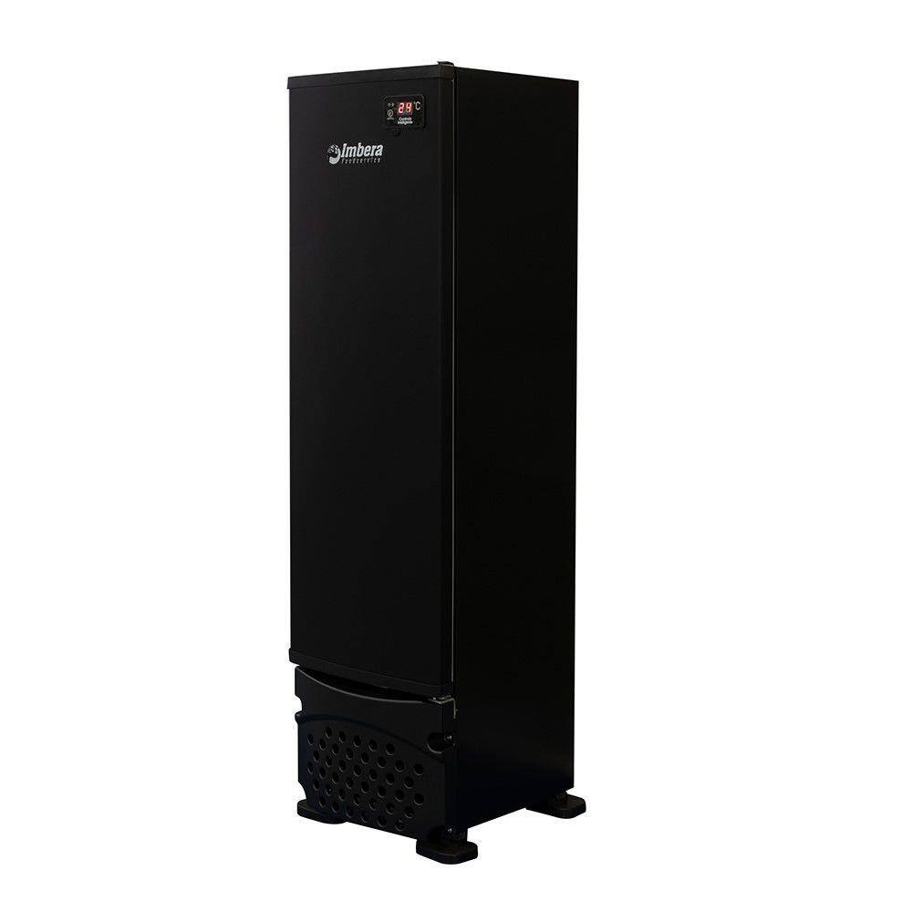 Cervejeira Imbera Porta de Chapa - 220v