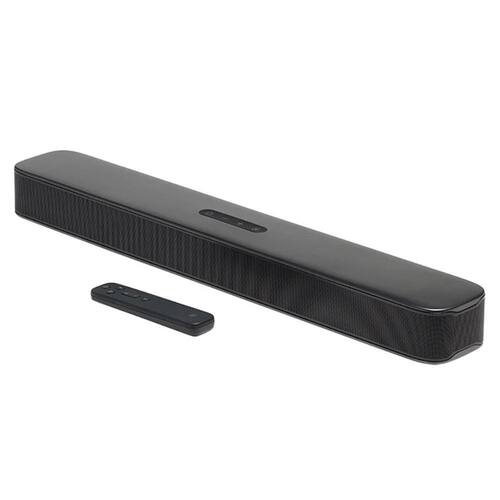JBL Bar 2.0 Surround Soundbar All-in-One Dolby Digital Bluetooth HDMI é boa?