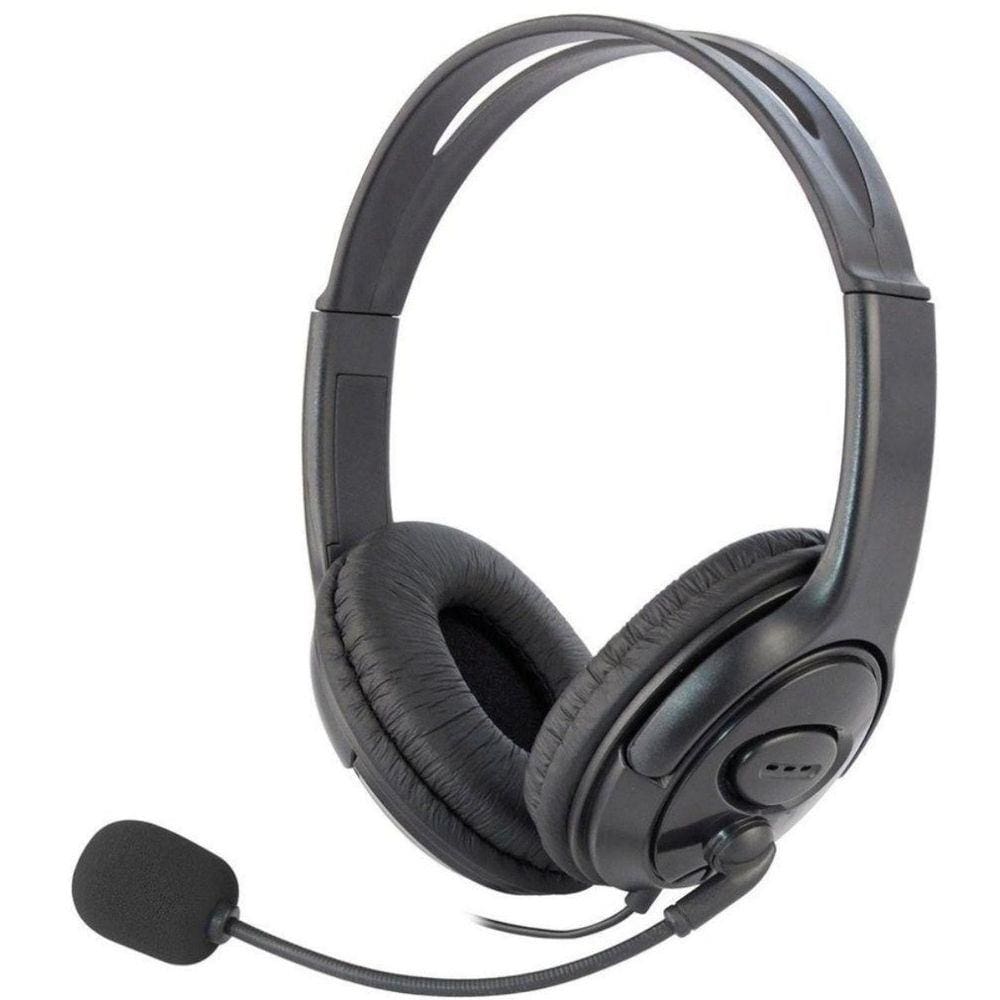 Fone de Ouvido Feir Fr205