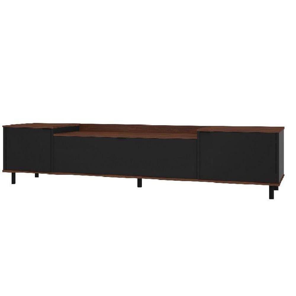 Rack Home Para TV 40