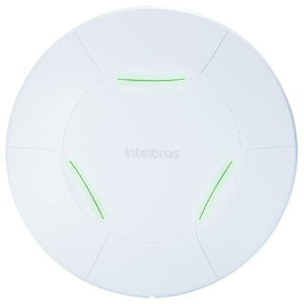 Roteador ACCESS Point Corporativo de Teto com Gerenciamento Centralizado AP310