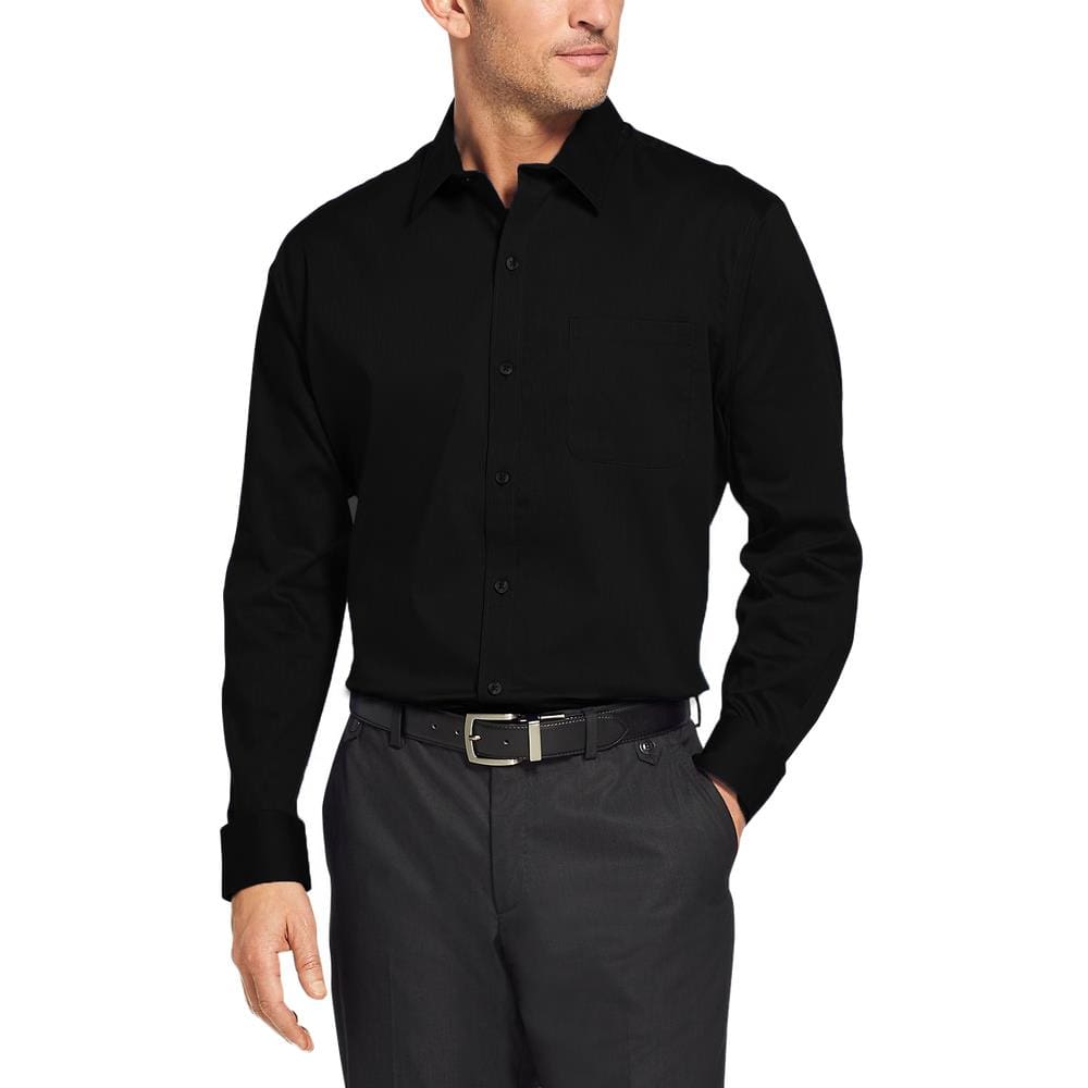 preço de camisa social