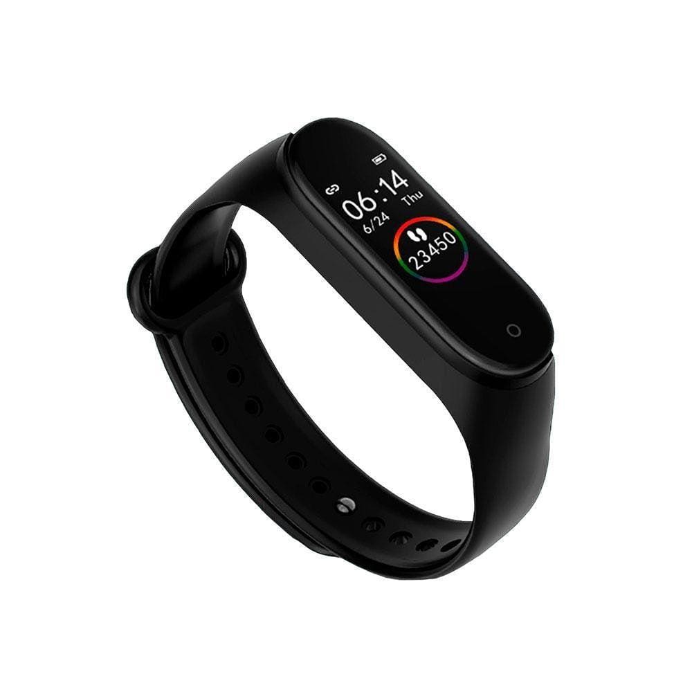 haylou ls02 tem gps