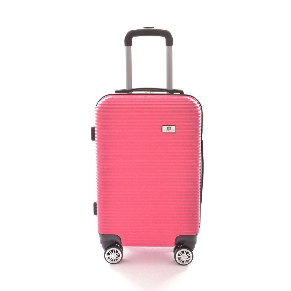 Mala Pequena Para 10kg: Promoções e Ofertas na Americanas