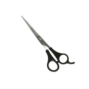 Enox 736 Tesoura Para Cabelo - Barbeiro