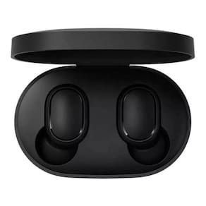 Fone De Ouvido Airdots Sem Fio Bluetooth Tws-5