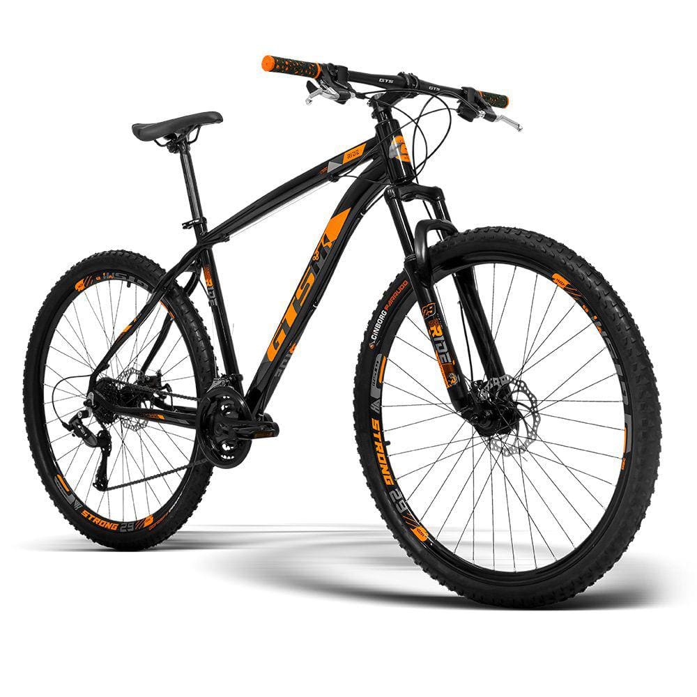 muddyfox shout mountain bike