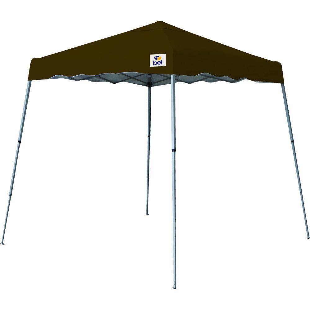 Tenda 4x2 com Preços Incríveis no Shoptime
