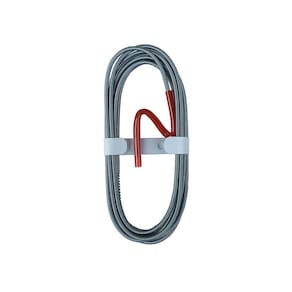 Sonda Desentupidora 4M - 5Mm
