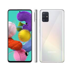 samsung a15 2019