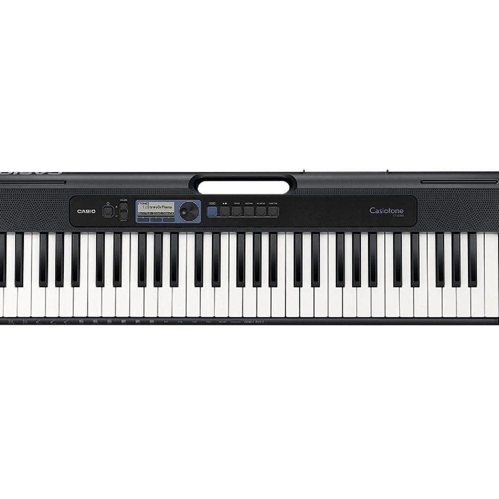 Casio ctx 8000 hot sale