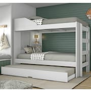 Treliche com Prateleira Smart Conquista Móveis