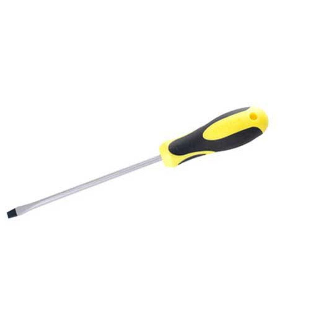 Chave de Fenda 6 X 150mm
