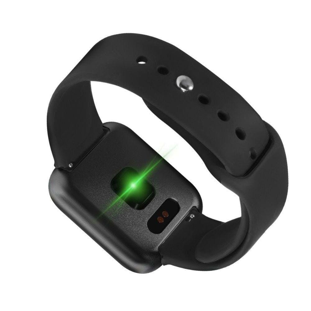 smartwatch p70 casas bahia