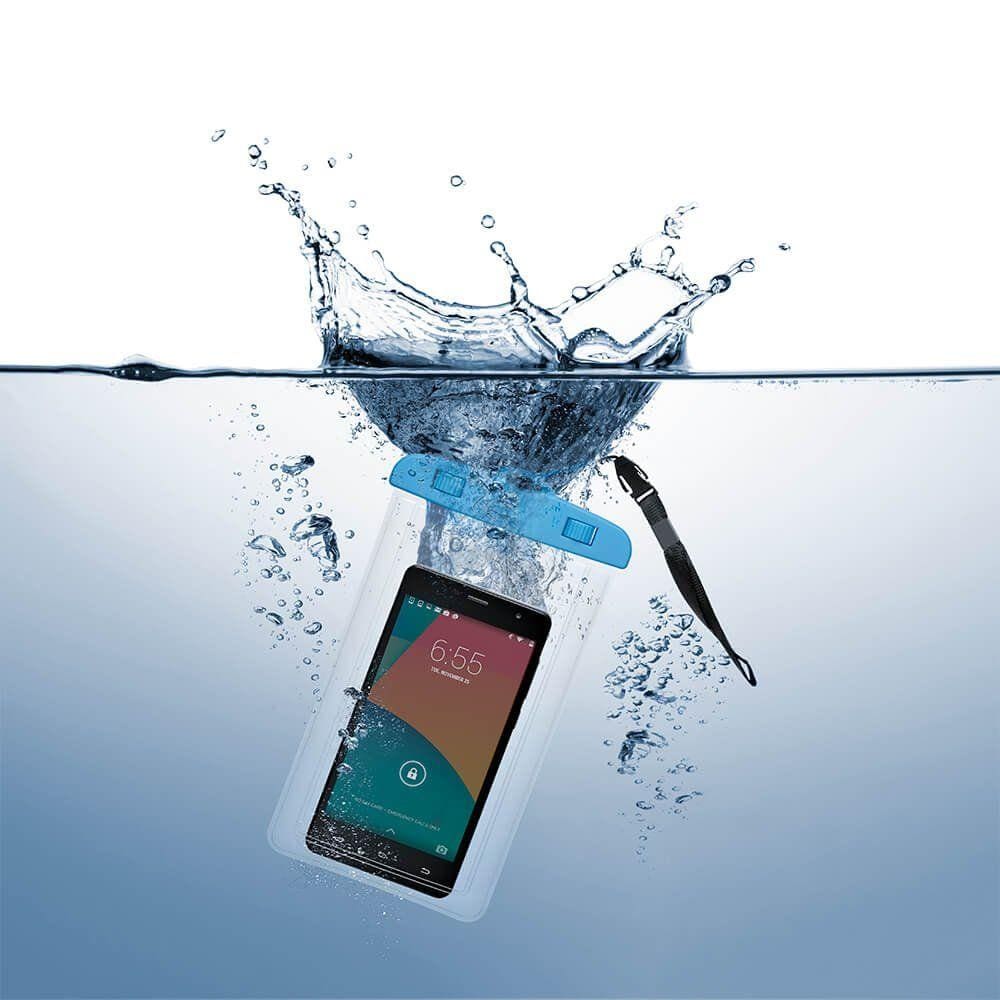 Capinha celular multilaser | Casas Bahia