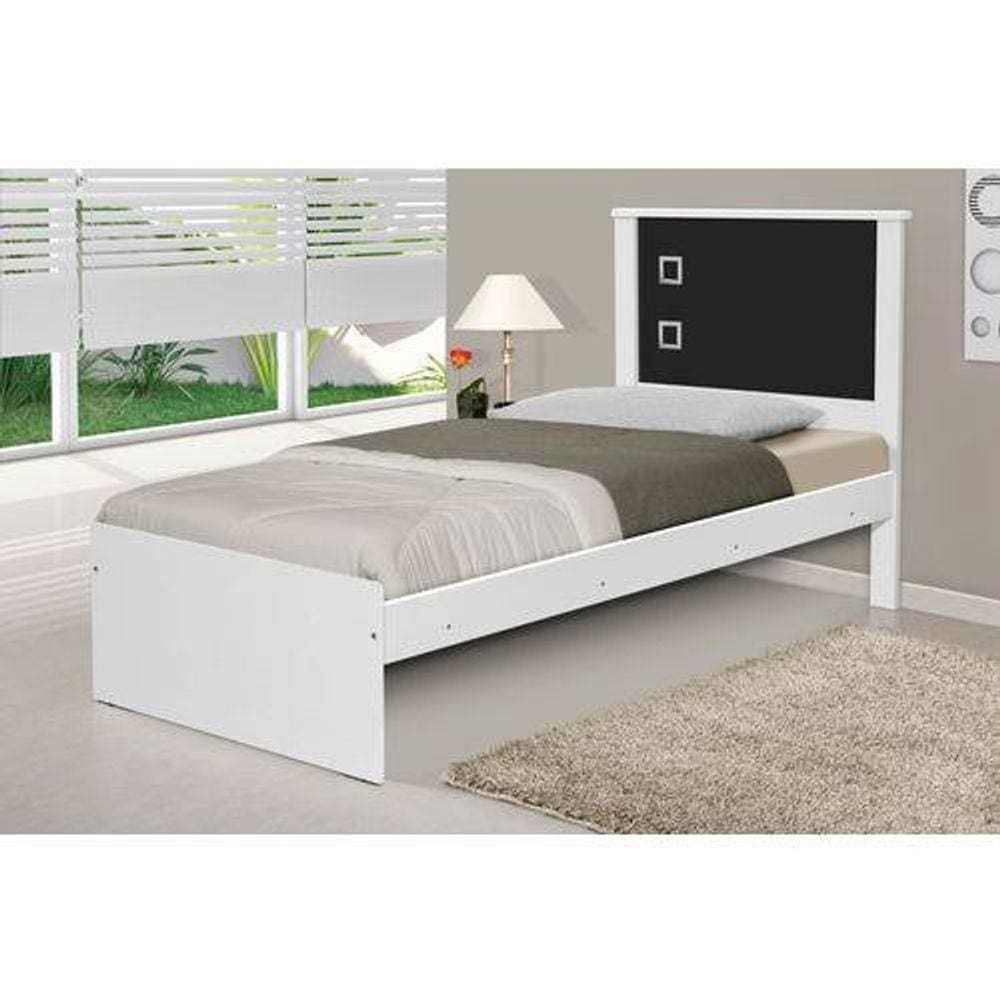 Cama Barcelona