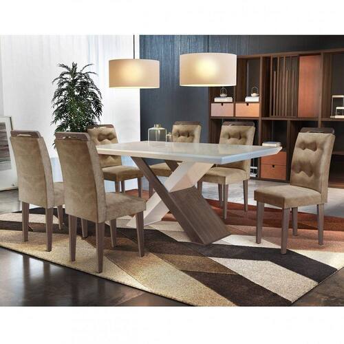 [object Object] é boa?