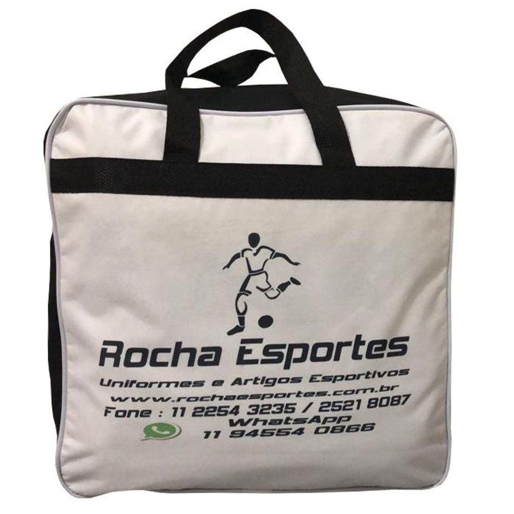 Bolsa para Transporte de Uniforme