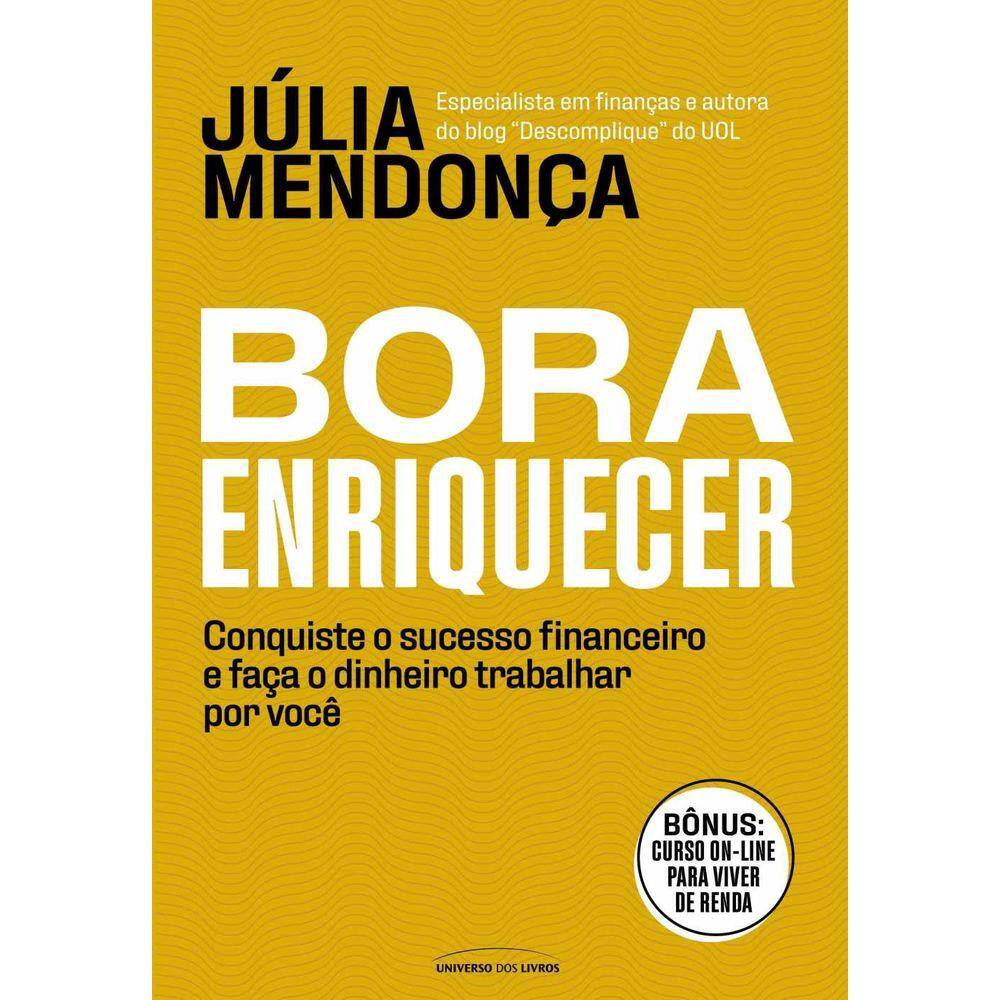 Dicas para enriquecer com Rockefeller - O homem mais rico da história  moderna