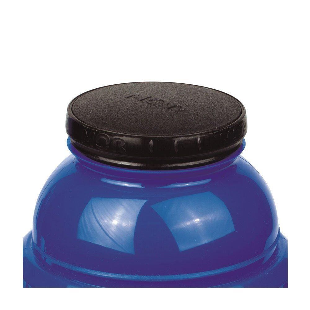 Garrafa 1 L Térmica Use Mor 25100533