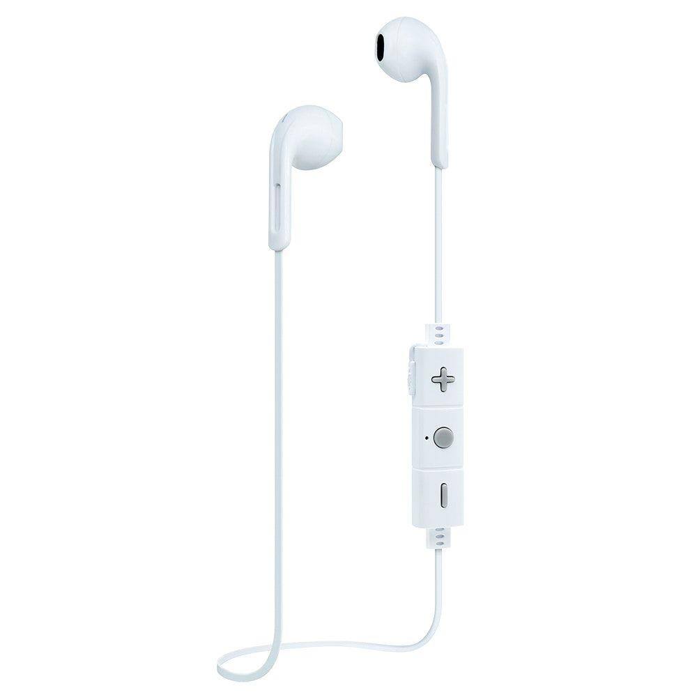Fone Bluetooth Air Sound Go I2go Com Estojo I2go Plus Tws | Casas Bahia